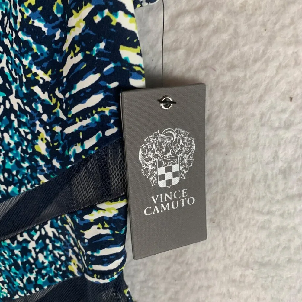 Vince Camuto vince camuto